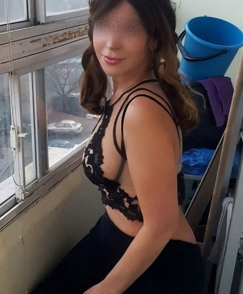 Дарья