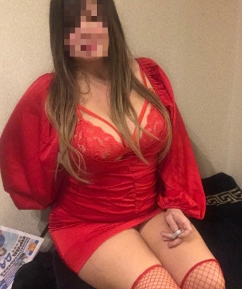 Маргарита