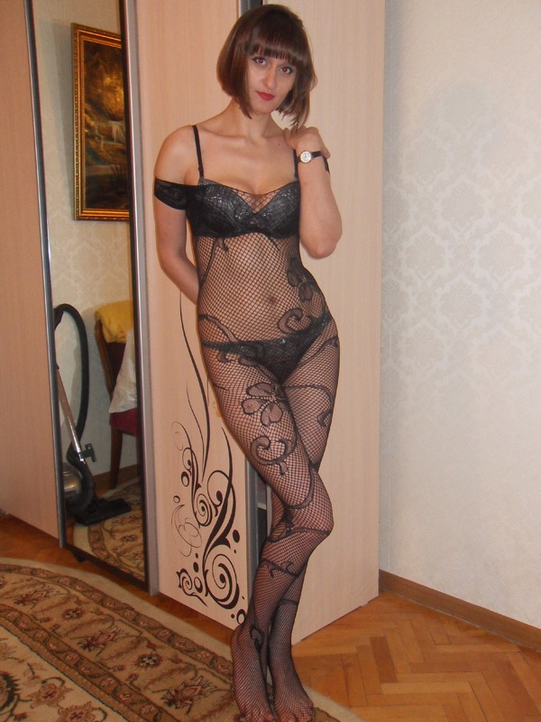 Анкета проститутки Аля - Фото 1, Отрадная, 27 лет, №22892