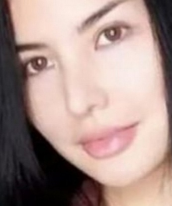 Екатерина